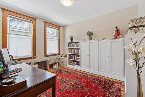 20 Wall St, Everett, MA 02149 photo 10