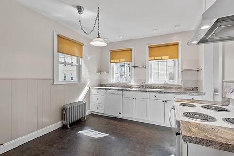20 Wall St, Everett, MA 02149 photo 21