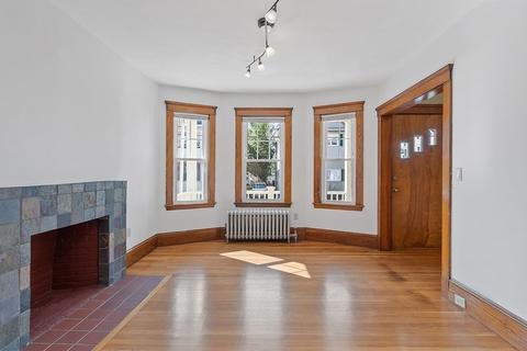 20 Wall St, Everett, MA 02149 photo 27