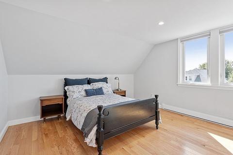 20 Wall St, Everett, MA 02149 photo 16