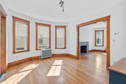 20 Wall St, Everett, MA 02149 photo 28