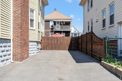 20 Wall St, Everett, MA 02149 photo 38
