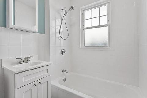 20 Wall St, Everett, MA 02149 photo 24