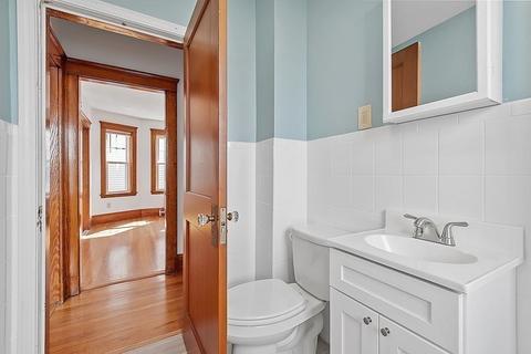 20 Wall St, Everett, MA 02149 photo 25