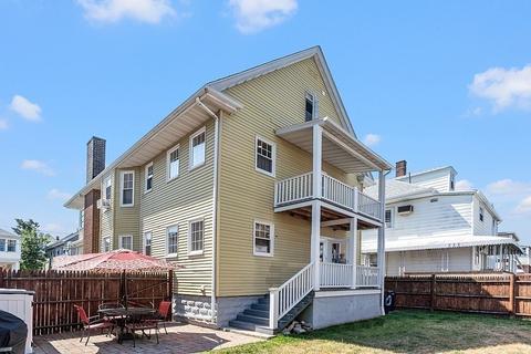 20 Wall St, Everett, MA 02149 photo 33