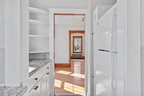 20 Wall St, Everett, MA 02149 photo 22