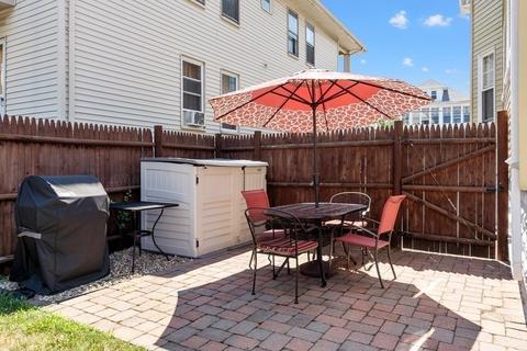 20 Wall St, Everett, MA 02149 photo 37
