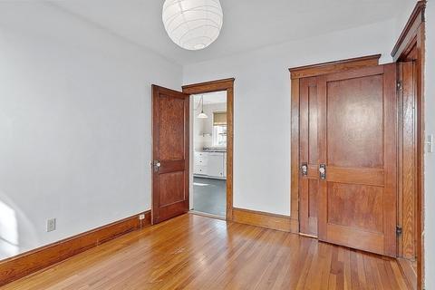 20 Wall St, Everett, MA 02149 photo 26