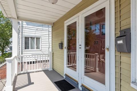 20 Wall St, Everett, MA 02149 photo 35
