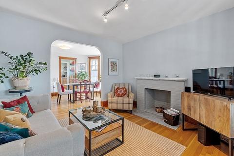 20 Wall St, Everett, MA 02149 photo 7