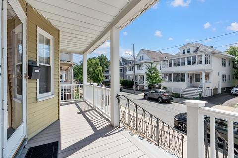 20 Wall St, Everett, MA 02149 photo 34