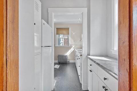 20 Wall St, Everett, MA 02149 photo 23