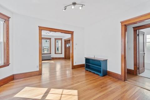20 Wall St, Everett, MA 02149 photo 29