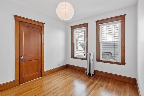 20 Wall St, Everett, MA 02149 photo 30