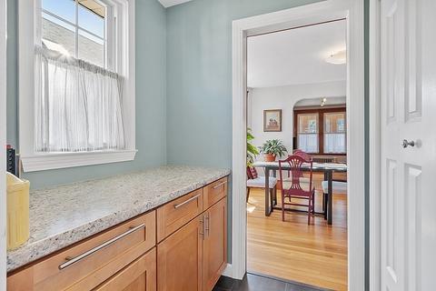 20 Wall St, Everett, MA 02149 photo 4