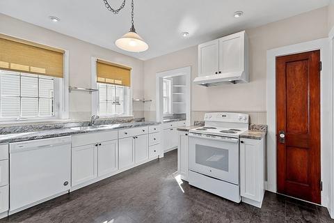20 Wall St, Everett, MA 02149 photo 20