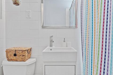 20 Wall St, Everett, MA 02149 photo 5