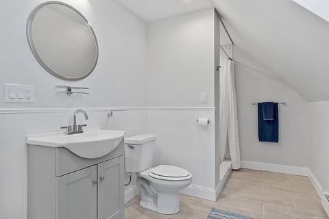 20 Wall St, Everett, MA 02149 photo 17