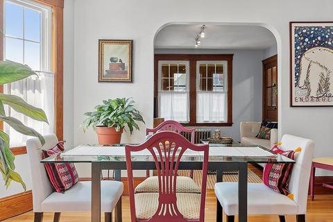 20 Wall St, Everett, MA 02149 photo 9