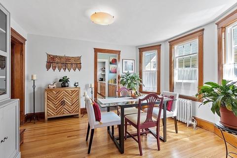 20 Wall St, Everett, MA 02149 photo 8