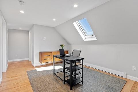 20 Wall St, Everett, MA 02149 photo 13