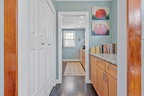 20 Wall St, Everett, MA 02149 photo 3