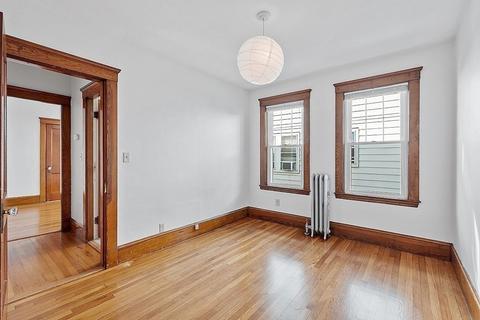 20 Wall St, Everett, MA 02149 photo 31