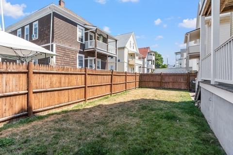 20 Wall St, Everett, MA 02149 photo 36