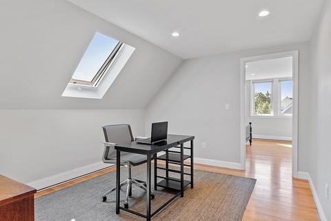 20 Wall St, Everett, MA 02149 photo 14
