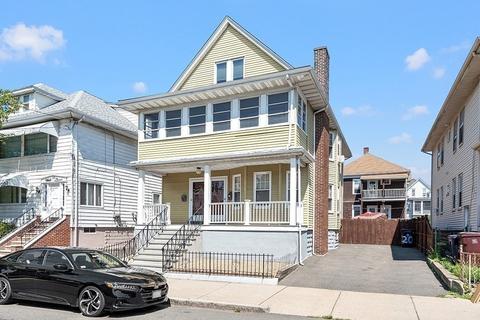 20 Wall St, Everett, MA 02149 photo 32