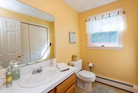 35 Cornell Rd, Beverly, MA 01915 photo 14