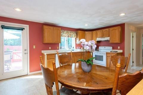 35 Cornell Rd, Beverly, MA 01915 photo 11