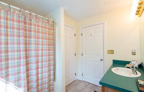 35 Cornell Rd, Beverly, MA 01915 photo 32