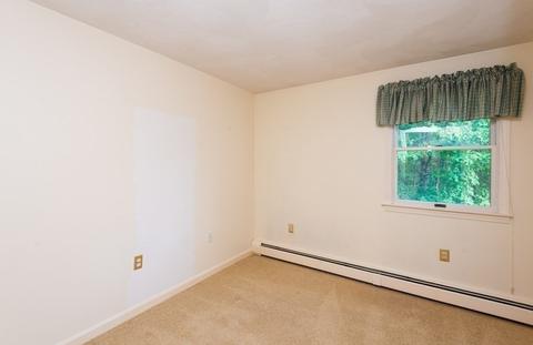 35 Cornell Rd, Beverly, MA 01915 photo 35
