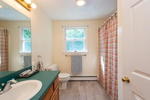 35 Cornell Rd, Beverly, MA 01915 photo 34