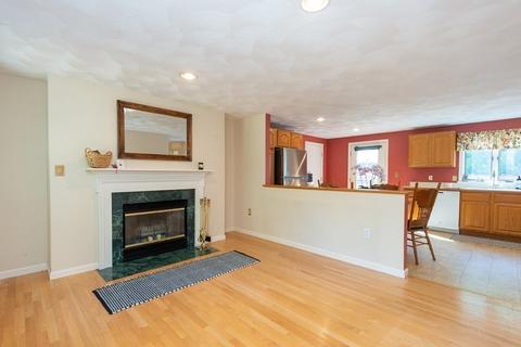 35 Cornell Rd, Beverly, MA 01915 photo 8