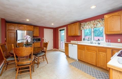 35 Cornell Rd, Beverly, MA 01915 photo 10
