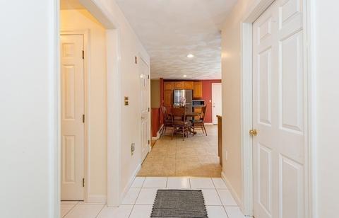 35 Cornell Rd, Beverly, MA 01915 photo 13
