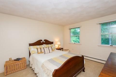 35 Cornell Rd, Beverly, MA 01915 photo 27