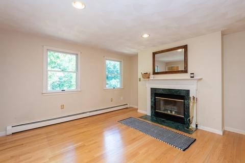 35 Cornell Rd, Beverly, MA 01915 photo 7