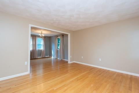 35 Cornell Rd, Beverly, MA 01915 photo 19