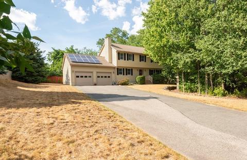 35 Cornell Rd, Beverly, MA 01915 photo 2