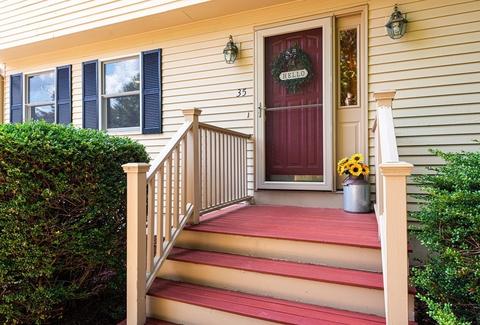 35 Cornell Rd, Beverly, MA 01915 photo 3