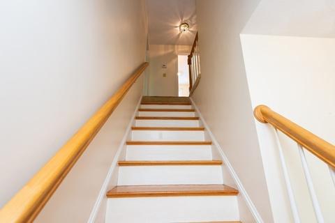 35 Cornell Rd, Beverly, MA 01915 photo 21