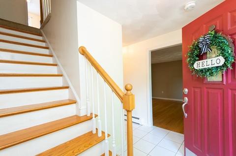 35 Cornell Rd, Beverly, MA 01915 photo 5