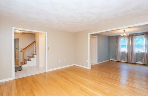 35 Cornell Rd, Beverly, MA 01915 photo 18