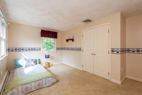 35 Cornell Rd, Beverly, MA 01915 photo 30