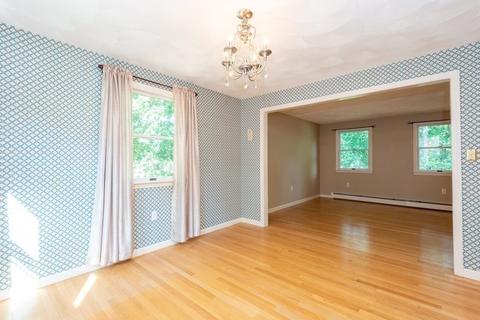 35 Cornell Rd, Beverly, MA 01915 photo 17