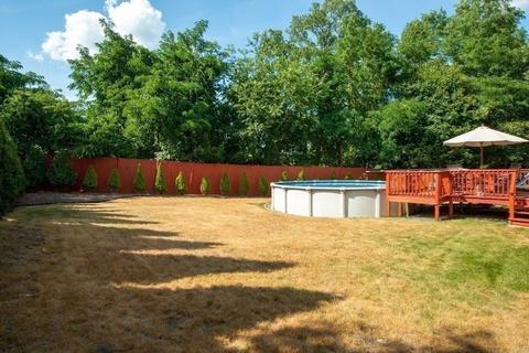 35 Cornell Rd, Beverly, MA 01915 photo 39