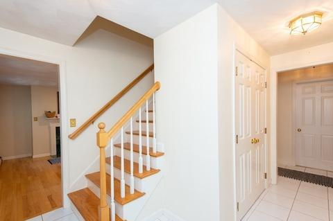 35 Cornell Rd, Beverly, MA 01915 photo 6